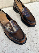 Load image into Gallery viewer, NORI
