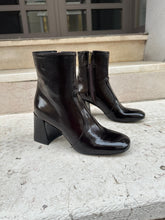 Load image into Gallery viewer, OXA
