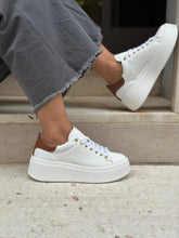 Load image into Gallery viewer, PETIT
