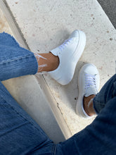 Load image into Gallery viewer, PETIT
