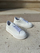 Load image into Gallery viewer, PETIT
