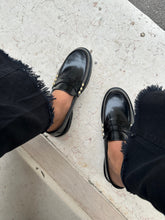 Load image into Gallery viewer, ROCI
