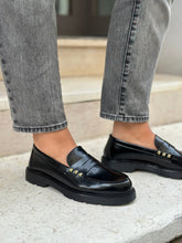 Load image into Gallery viewer, ROCI
