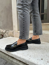 Load image into Gallery viewer, ROCI
