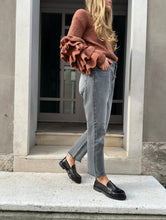 Load image into Gallery viewer, ROCI
