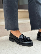 Load image into Gallery viewer, SANDER
