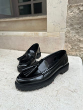 Load image into Gallery viewer, SANDER
