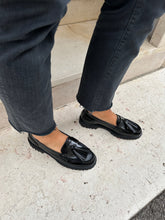 Load image into Gallery viewer, SANDER
