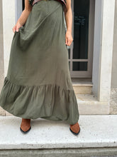 Load image into Gallery viewer, SIERRA
