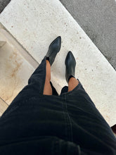 Load image into Gallery viewer, SIERRA
