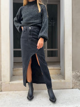 Load image into Gallery viewer, SIERRA
