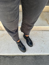 Load image into Gallery viewer, SOHO
