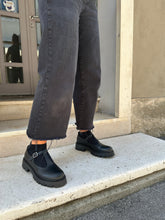 Load image into Gallery viewer, SOHO
