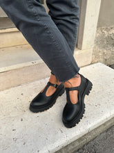 Load image into Gallery viewer, SOHO
