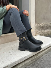 Load image into Gallery viewer, TOBE
