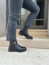 Load image into Gallery viewer, TOBE
