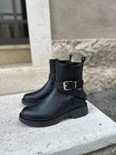 Load image into Gallery viewer, TOBE
