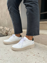 Load image into Gallery viewer, VIGO
