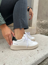 Load image into Gallery viewer, VIGO
