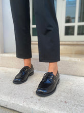 Load image into Gallery viewer, PREPPY
