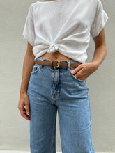 Load image into Gallery viewer, NYRA
