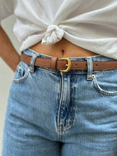 Load image into Gallery viewer, NYRA
