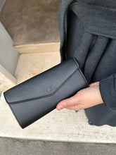 Load image into Gallery viewer, OLMO
