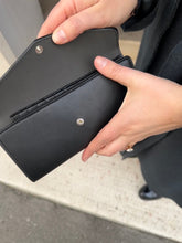 Load image into Gallery viewer, OLMO
