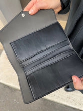 Load image into Gallery viewer, OLMO
