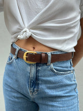 Load image into Gallery viewer, SIBA
