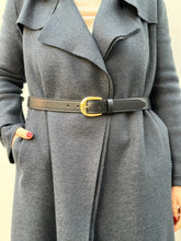 Load image into Gallery viewer, SIBA
