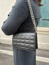 Load image into Gallery viewer, SIGNA
