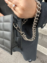 Load image into Gallery viewer, SIGNA
