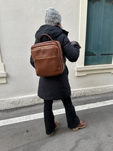 Load image into Gallery viewer, TERRI
