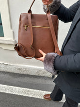 Load image into Gallery viewer, TERRI
