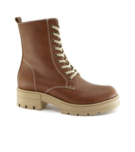 Load image into Gallery viewer, SOFI
