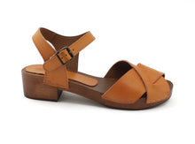 Load image into Gallery viewer, TULIPA
