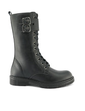 Load image into Gallery viewer, ZOE
