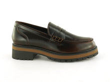 Load image into Gallery viewer, BRAY
