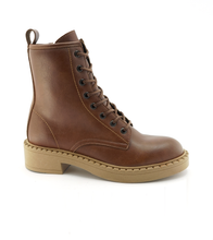 Load image into Gallery viewer, BRINA
