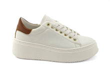 Load image into Gallery viewer, PETIT
