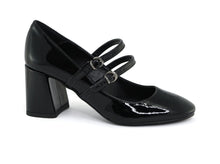 Load image into Gallery viewer, MARY
