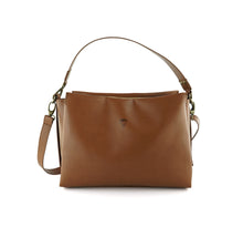 Load image into Gallery viewer, FLO
