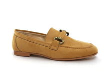 Load image into Gallery viewer, FIBY
