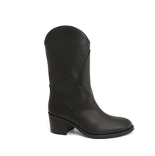 Load image into Gallery viewer, NORA
