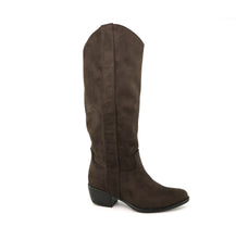 Load image into Gallery viewer, WEST
