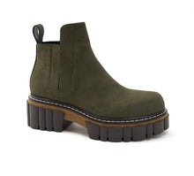 Load image into Gallery viewer, BYRON
