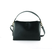 Load image into Gallery viewer, FLO
