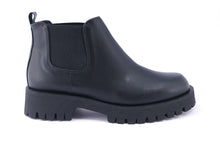 Load image into Gallery viewer, GYDA
