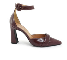 Load image into Gallery viewer, NESTA
